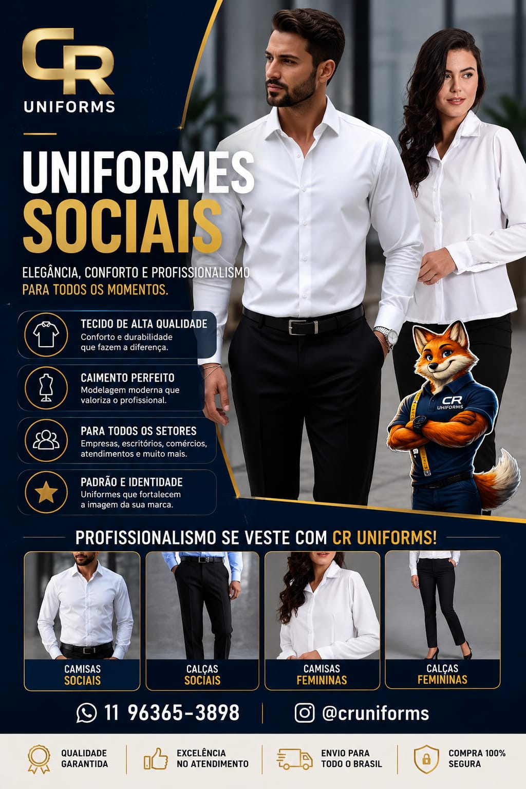 Banner 2 CR Uniforms