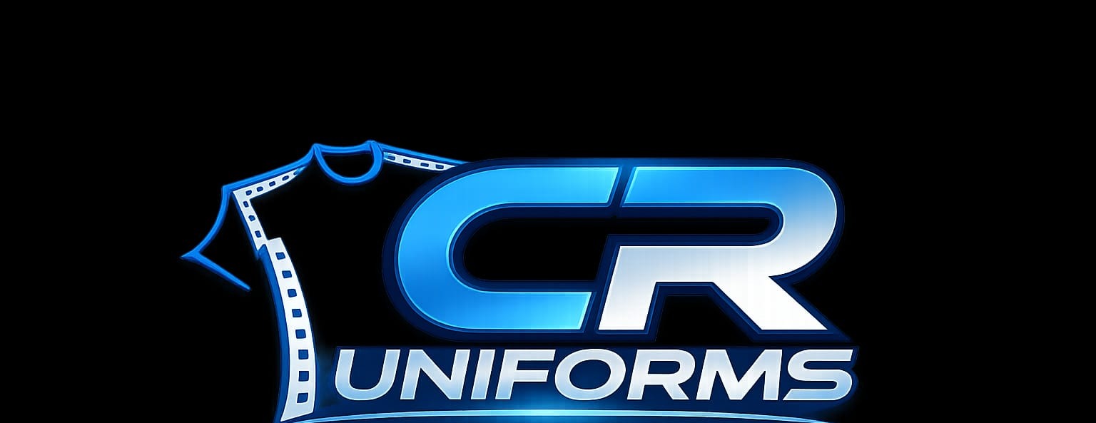CR Uniforms